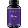 Advance Flextor 120 tabliet Advance Flextor 120 tabliet