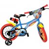 Dino Bikes 616 Superman 2023 (DB-616-SM) Dino Bikes 616 Superman 2023 (DB-616-SM)