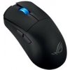 Asus ROG Harpe Ace Mini 90MP03Z0-BMUA00 Asus ROG Harpe Ace Mini 90MP03Z0-BMUA00