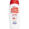 Instituto Español Urea upokojujúce telové mlieko na koleno odpor 500 ml Instituto Español Urea upokojujúce telové mlieko na koleno odpor 500 ml