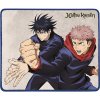 Konix Jujutsu Mousepad M Light KX-JUJU-MPL-LIGHT-PC Konix Jujutsu Mousepad M Light KX-JUJU-MPL-LIGHT-PC