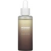 Haruharu Wonder Pleťový olej Black Rice (Facial Oil) 30 ml Haruharu Wonder Pleťový olej Black Rice (Facial Oil) 30 ml