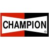 Champion zapaľovacia sviečka RJ 19LM kus RJ19LM/T10 Champion zapaľovacia sviečka RJ 19LM kus RJ19LM/T10