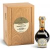 GIUSTI Modena 1605 Balzamikový ocot Extravecchio 100 ml GIUSTI Modena 1605 Balzamikový ocot Extravecchio 100 ml