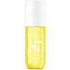 Sol de Janeiro Rio Radiance parfumovaný sprej na telo a vlasy pre ženy 90 ml