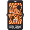 Electro-Harmonix Small Stone