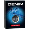Denim Original voda po holení 100 ml Denim Original voda po holení 100 ml