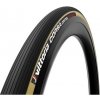 Galuska VITTORIA Corsa Control 28-622 para/black Galuska VITTORIA Corsa Control 28-622 para/black