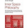Inner Space Philosophy - James Tartaglia Inner Space Philosophy - James Tartaglia