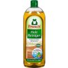 Frosch EKO čistič na drevené podlahy a povrchy 750 ml Frosch EKO čistič na drevené podlahy a povrchy 750 ml