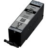 Canon 2024C001 - originálny Canon 2024C001 - originálny