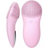 TOUCHBeauty 1788 Sonický čistič pleti ružový TOUCHBeauty 1788 Sonický čistič pleti ružový
