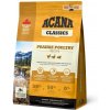 Acana Prairie Poultry 2 kg