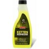 Čistič reťaze Kettenreiniger 250 ml náhradná náplň Čistič reťaze Kettenreiniger 250 ml náhradná náplň