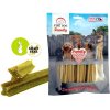 Fine Dog family kríž s kelpou 200 g Fine Dog family kríž s kelpou 200 g