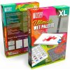 Green Stuff World Ultimate Wet Palette XL Green Stuff World Ultimate Wet Palette XL