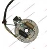 Stator -cievka zapalovacia Pitbike -2cievky komplet Stator -cievka zapalovacia Pitbike -2cievky komplet