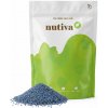NUTIVA Mak modrý 1000 g