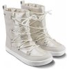 Be Lenka Snowfox Woman White zimné barefoot topánky Be Lenka Snowfox Woman White zimné barefoot topánky