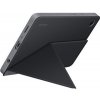 Samsung Tab A11+ Ochranné puzdro čierne EF-BX230PBEGWW Samsung Tab A11+ Ochranné puzdro čierne EF-BX230PBEGWW