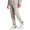 Adidas ALL SZN French Terry Regular Tapered Veľkosť: S Adidas ALL SZN French Terry Regular Tapered Veľkosť: S