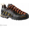 La Sportiva Hyper GTX čierné