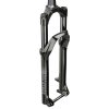 Rock Shox Recon RL 100 Air S15