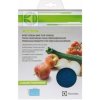 Electrolux E3RSMA02 Electrolux E3RSMA02