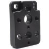 Stablecam DJI RS 2 / RSC 2 - Adaptér z hliníkovej zliatiny 1DJ4068 Stablecam DJI RS 2 / RSC 2 - Adaptér z hliníkovej zliatiny 1DJ4068