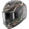 Shark Ridill 2 MATRIX CAMO AGN M(57-58) Shark Ridill 2 MATRIX CAMO AGN M(57-58)