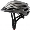 Helma CRATONI Pacer Anthracite Matt S/M (54-58cm) 2024 Helma CRATONI Pacer Anthracite Matt S/M (54-58cm) 2024