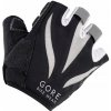 Gore Rukavice Countdown 2.0 SU dámske čierno-biele XS (5) (day0) Gore Rukavice Countdown 2.0 SU dámske čierno-biele XS (5) (day0)