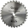 Kotúč do dreva 400x32x30T(10) (Geko G00159) Kotúč do dreva 400x32x30T(10) (Geko G00159)