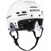 CCM Tacks 720 sr CCM Tacks 720 sr