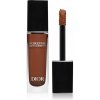 DIOR Dior Forever Skin Correct krémový krycí korektor odtieň #6,5N Neutral 11 ml DIOR Dior Forever Skin Correct krémový krycí korektor odtieň #6,5N Neutral 11 ml