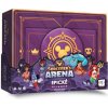 Asmodee Disney Sorcerer’s Arena: Epické aliance Asmodee Disney Sorcerer’s Arena: Epické aliance