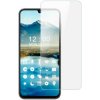 Ochranná fólia IMAK na Samsung Galaxy A14 4G/5G