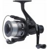 Dam Quick Nova 4000 RD + vlasec