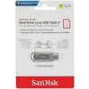SanDisk Ultra Dual Luxe 1TB SDDDC4-1T00-G46 SanDisk Ultra Dual Luxe 1TB SDDDC4-1T00-G46
