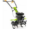 FIELDMANN Benzínový kultivátor FZK 6130-79B FIELDMANN Benzínový kultivátor FZK 6130-79B