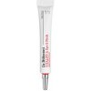 Dr.Different - VITALIFT-A Eye & Neck 20 g