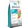 Eminent Adult Mini 26/15 15 kg Eminent Adult Mini 26/15 15 kg