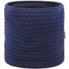 Kama pletený Merino nákrčník S26 108 - tmavě modrá 27x20 27x20 - tmavě modrá Kama pletený Merino nákrčník S26 108 - tmavě modrá 27x20 27x20 - tmavě modrá