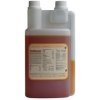 Aminosol sol 1000ml Aminosol sol 1000ml