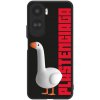 Picasee ULTIMATE CASE pro Honor 90 Lite 5G - Kiky Ricky Picasee ULTIMATE CASE pro Honor 90 Lite 5G - Kiky Ricky