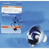 Osram 15V/150W EFR GZ 6,35 64634HLX A1/232, sv. zdroj Osram 15V/150W EFR GZ 6,35 64634HLX A1/232, sv. zdroj