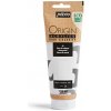 Pébéo Origin Acrylics akrylová farba 38 mixing white 120 ml