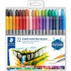 Staedtler 3200 72 ks Staedtler 3200 72 ks
