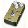Joyo JF 32 Hot Plexi - gitarový efekt Joyo JF 32 Hot Plexi - gitarový efekt