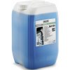 Kärcher Čistič vozidiel RM 805, 20l 6.295-550.0 Kärcher Čistič vozidiel RM 805, 20l 6.295-550.0